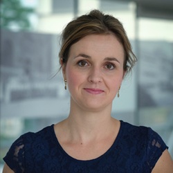 Constance Baaten